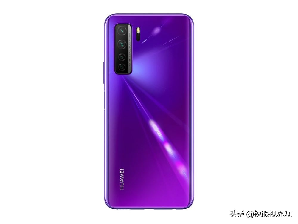 荣耀和华为2000元拍照手机,华为和荣耀拍照性价比高的手机