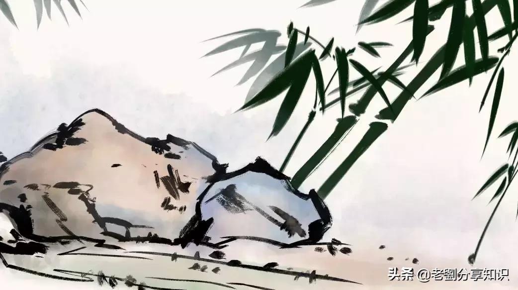 小学生必读成语故事,成语故事小学生必读