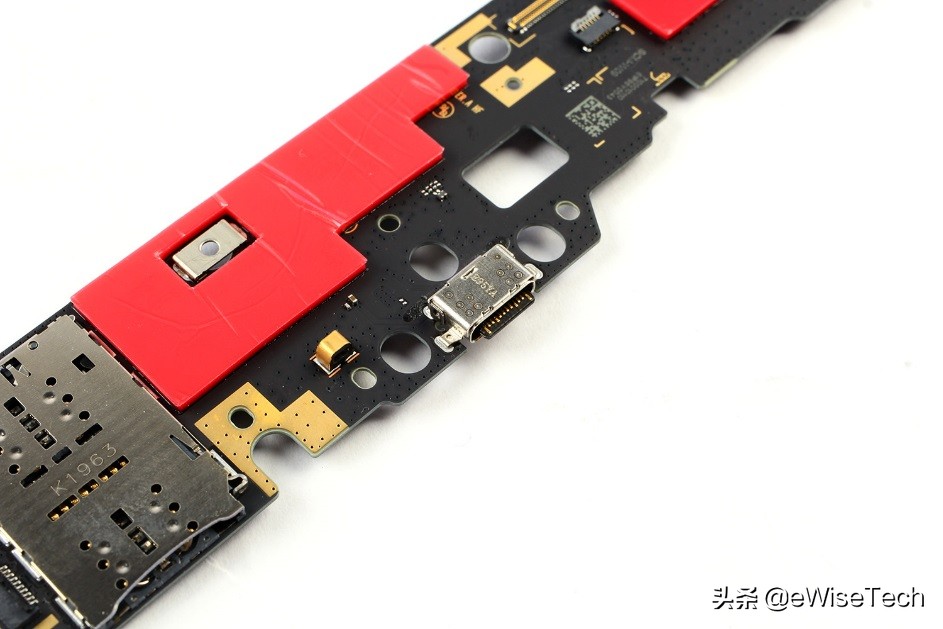 华为平板m6高能版扬声器,华为平板m6的四扬声器和音响