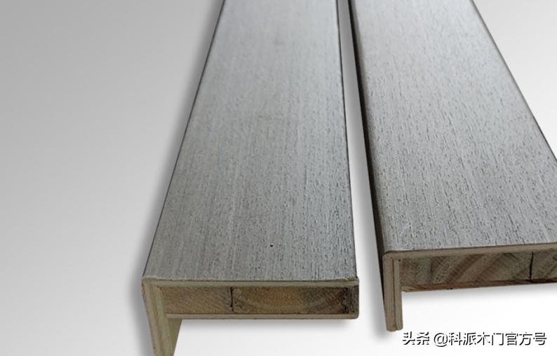 零度木门优点与缺点,零度木门是不是碳晶木门