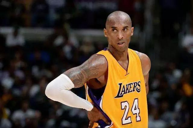 等疫情结束了一定要去西安看看,等疫情结束了一定要去趟西安