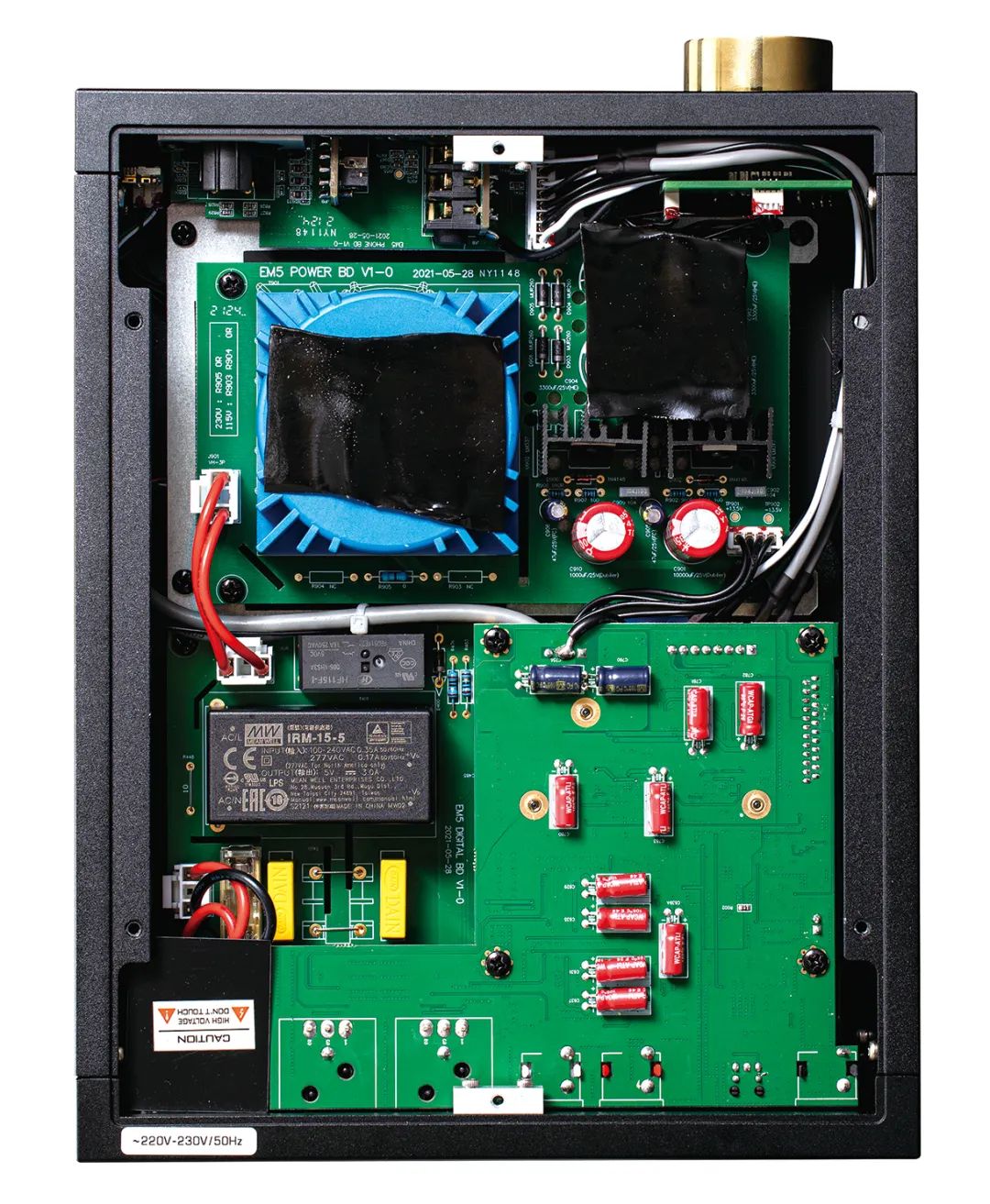 山灵em5如何更新qq音乐,山灵m5的dac功能怎么开