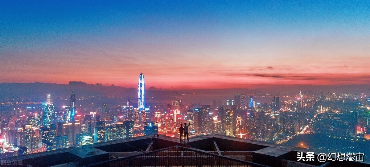 世界最大望远镜贵州天眼,贵州天眼望远镜工作原理