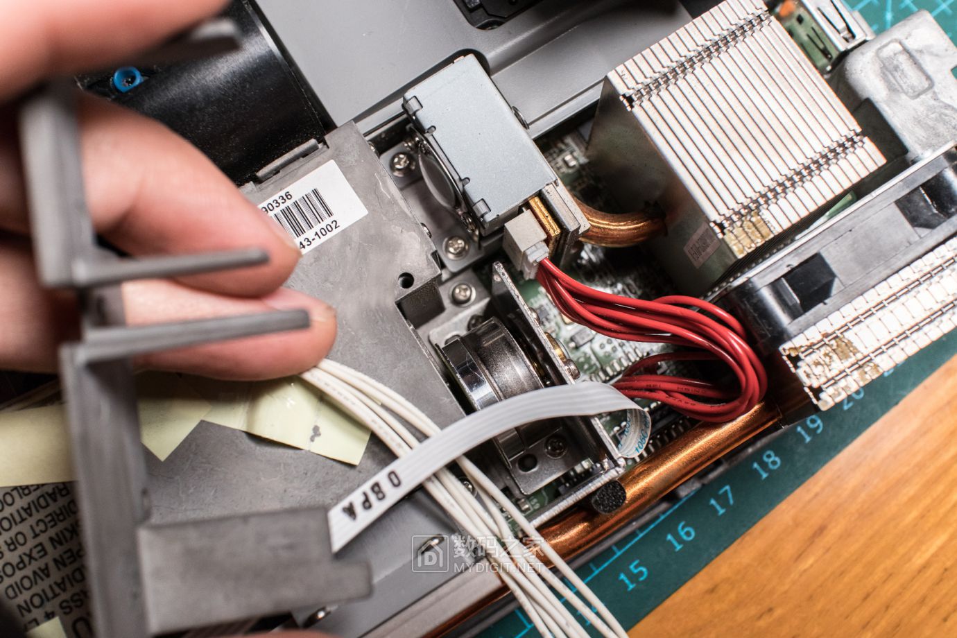 卡西欧激光投影拆机,卡西欧vc110激光投影机怎样清洗