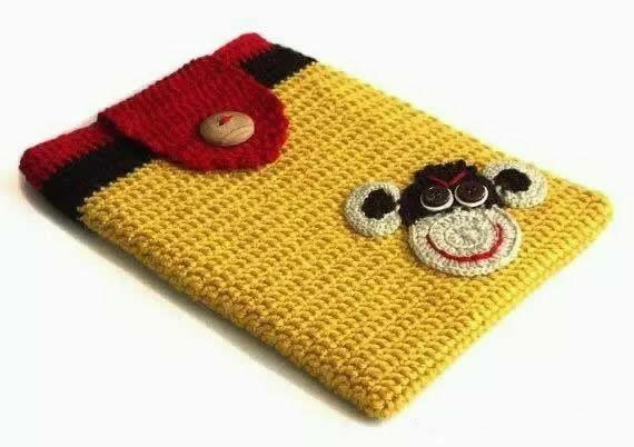 还记得儿时纸包书皮，那个非常简单的手工，你还会做吗？附教程