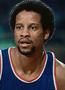 nba历史抢断榜最新排名前100,nba常规赛总得分前100名最新排名