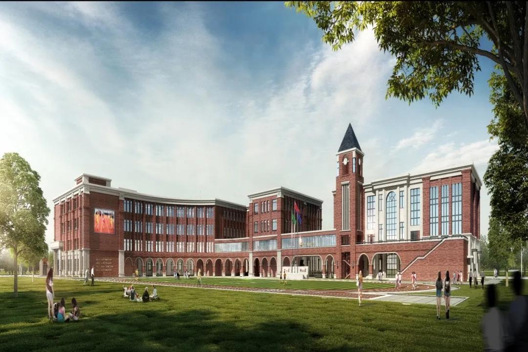 西青要建大悦城吗,天津西青大悦城在哪里建