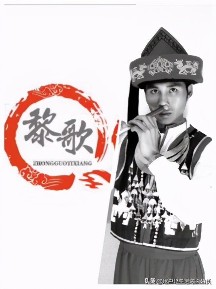 海南省黎族殡葬习俗,海南黎族的生活习俗