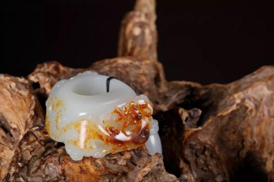 怎么知道和田玉真假,你真的知道什么是和田玉吗