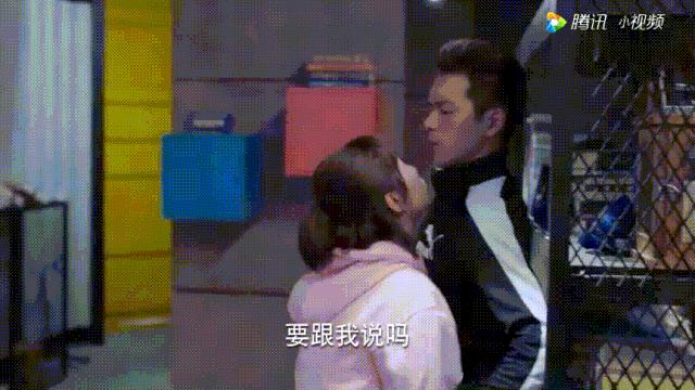 李现现在所代言的运动品牌,李现的代言品牌汇总