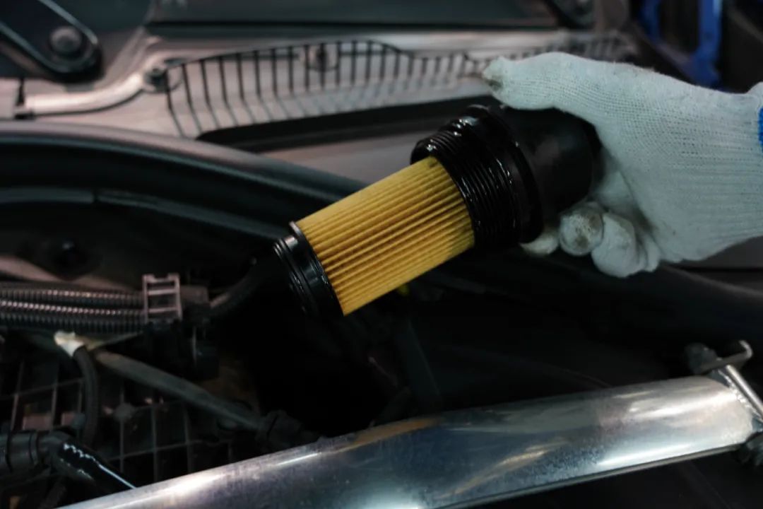 宝马m140i二手报价,宝马1系m140i二手