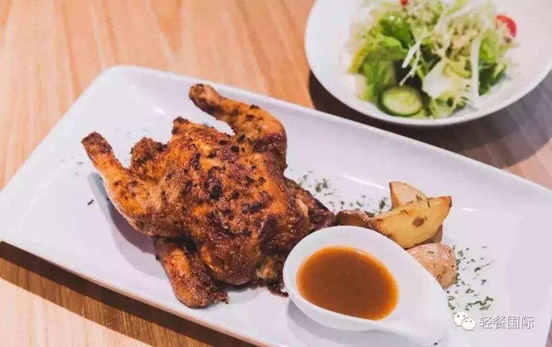 香港潮牌鞋店,香港潮牌鞋在香港哪里有卖