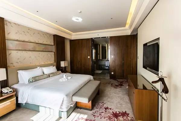 江浙沪十佳亲子酒店,江浙沪2-3天短途旅游亲子酒店推荐