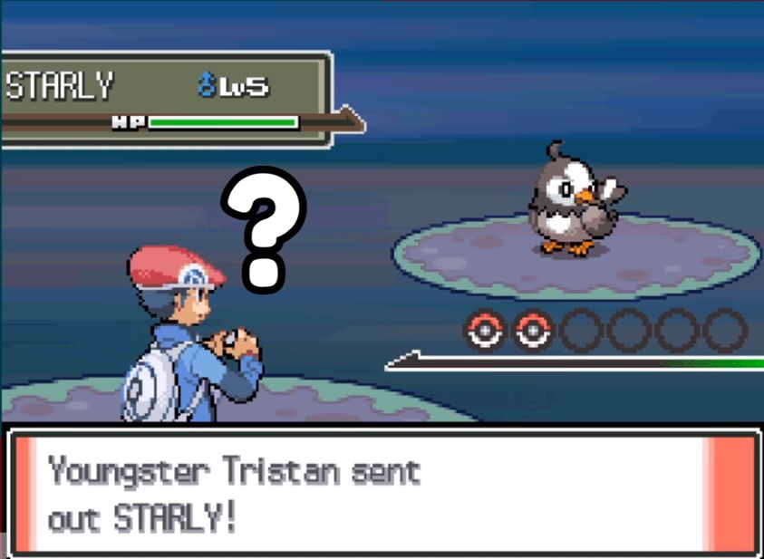 宝可梦怎么通关,怎么才能打霸主宝可梦