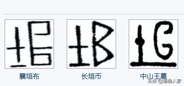 姚普俊最新视频,姚普俊