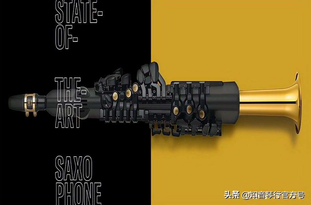 老年新手学电吹管买什么牌子,老年电吹管班