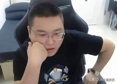 dnf旭旭宝宝停播多久了,dnf旭旭宝宝一般多久直播