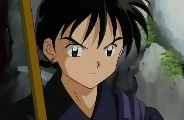 日本恋爱动漫人物排行榜,日本动漫初恋人物排名