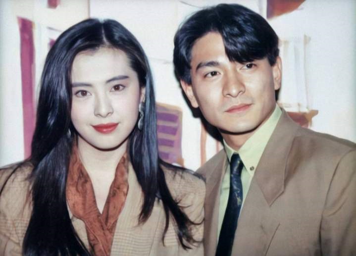 20岁遇见爱情23岁结婚也很好,20岁遇到相爱的人24岁结婚