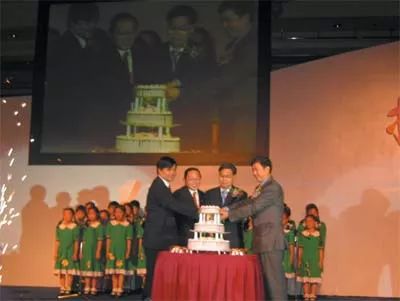 亚信安全上市,亚信科技田溯宁增持