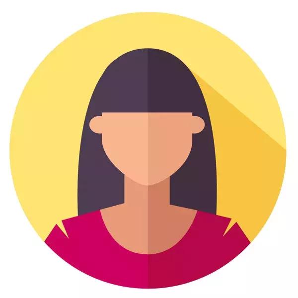 社交媒体歇菜记:用户再爱我一次