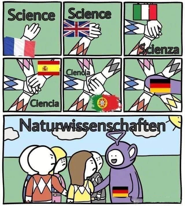 西班牙语意大利语交流,西班牙语和意大利语对话