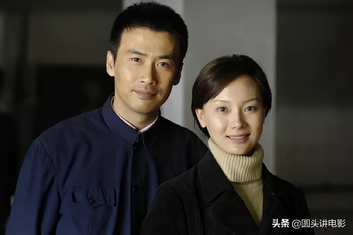 值得回味的五部谍战剧,经典的5部谍战剧你更青睐哪一部