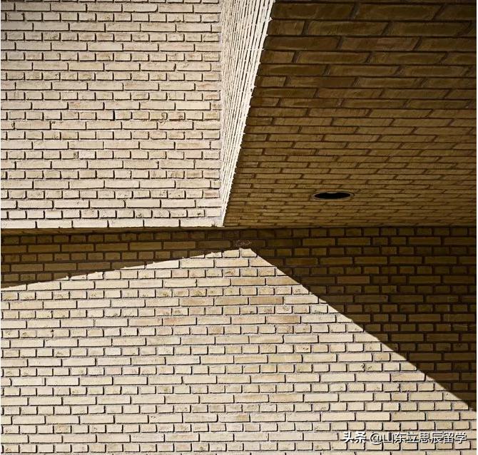 奥胡斯大学毕业,奥胡斯大学在哪