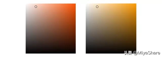 新手底妆选色技巧有哪些,底妆颜色选深一点还是浅一点