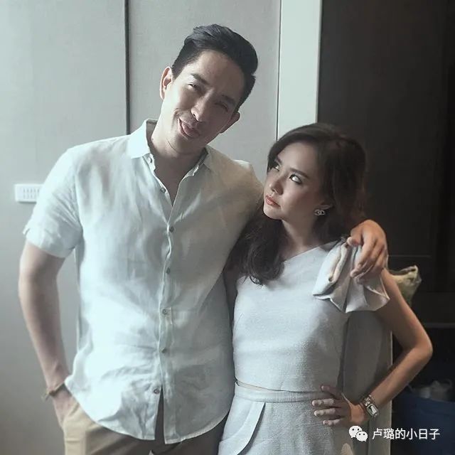 韩剧狗血泰剧,比韩剧还狗血的6部泰剧