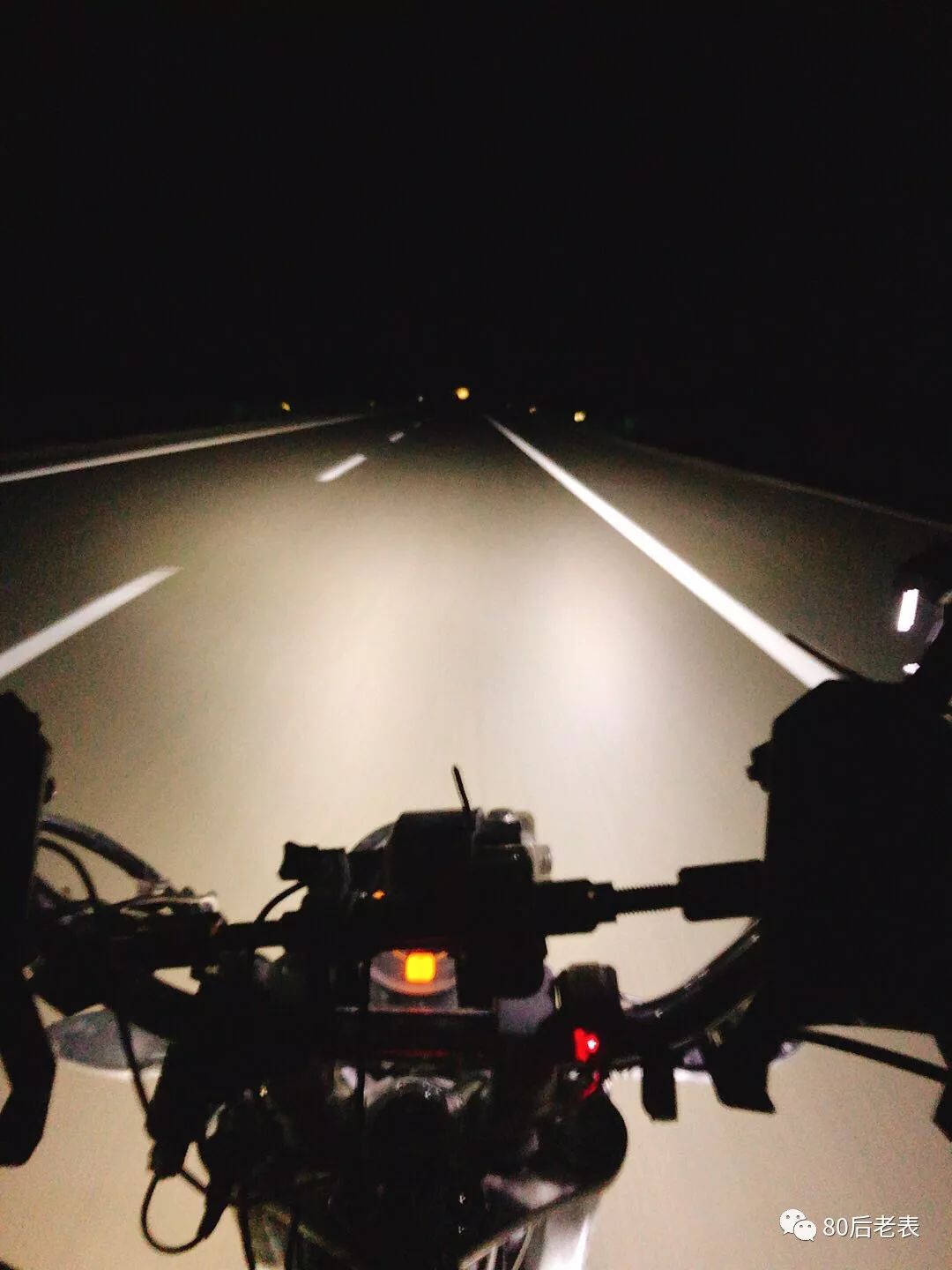 沈阳到新疆宁夏甘肃内蒙的旅游团,摩旅环华第一季全集