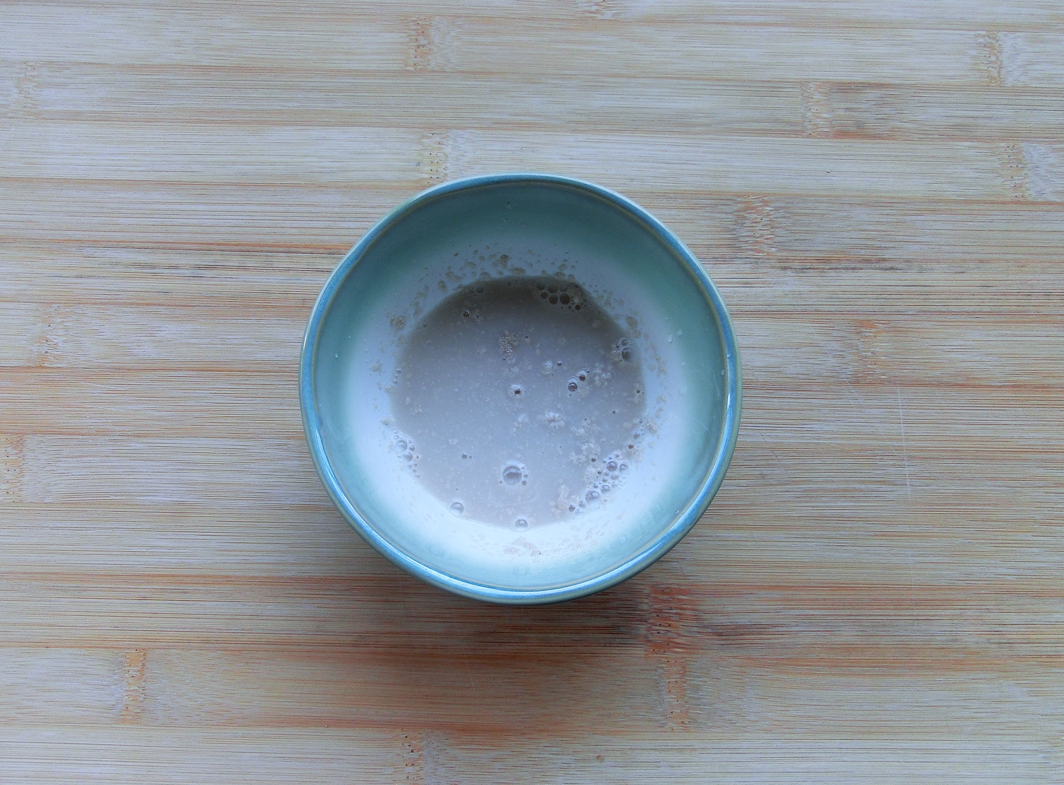 蒸包子的做法不要酵母粉,蒸包子时怎么让包子松软不塌陷