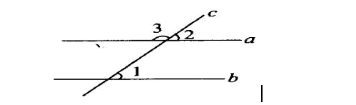 洋葱数学七年级上平行线的判定,七年级下册数学平行线的判定方法