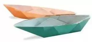 儿童简单又好玩的折纸手工,最简单的手工折纸小孩