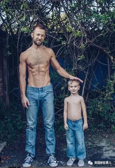 男生练瑜伽开始要怎么练呢,男生怎么练习瑜伽才能练成