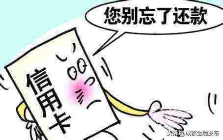 双十一剁手后的钱包,剁手党双十一后还款