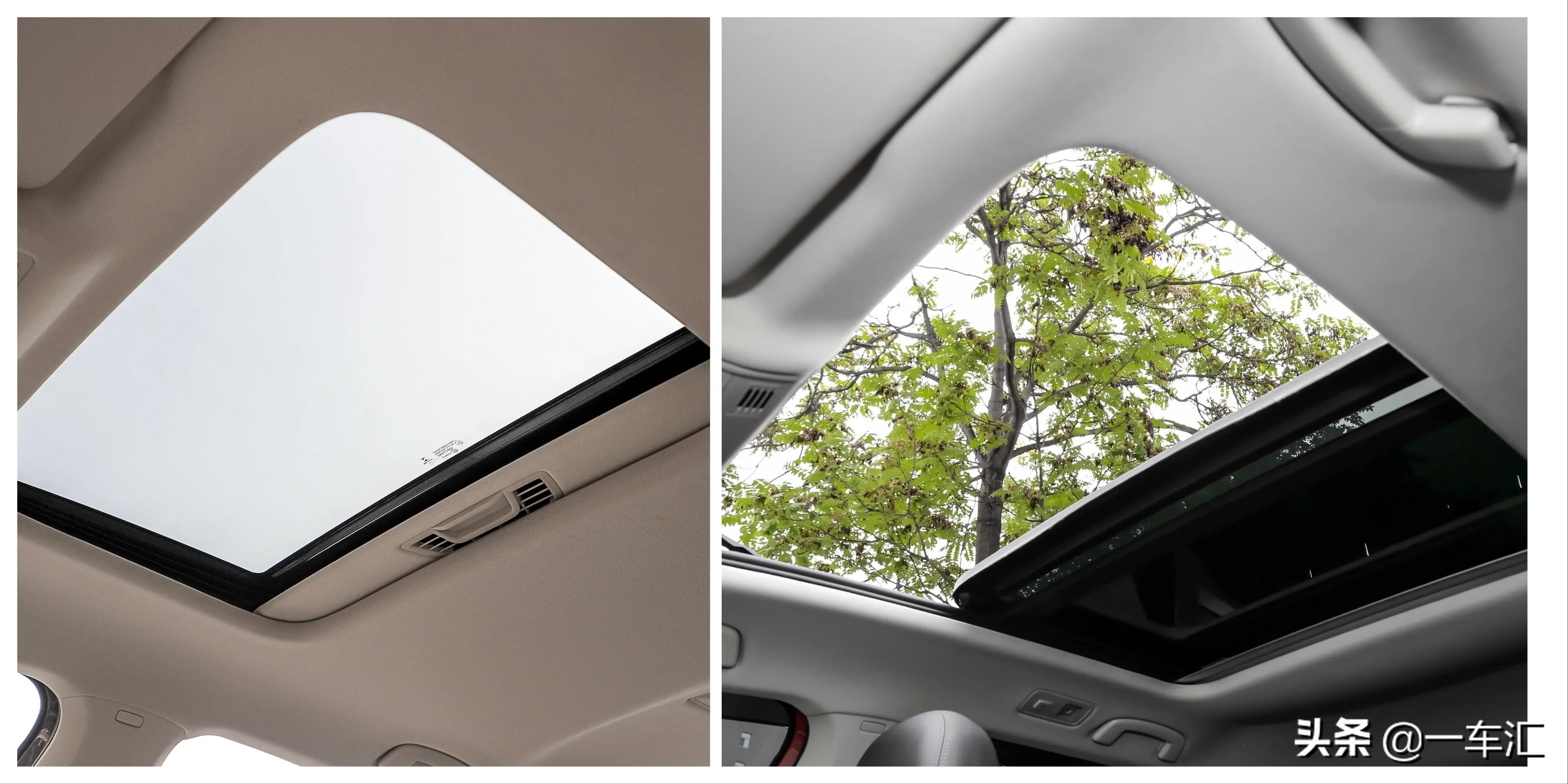 大众朗逸1.5t推荐哪个版本,大众朗逸1.5t推荐买哪个颜色