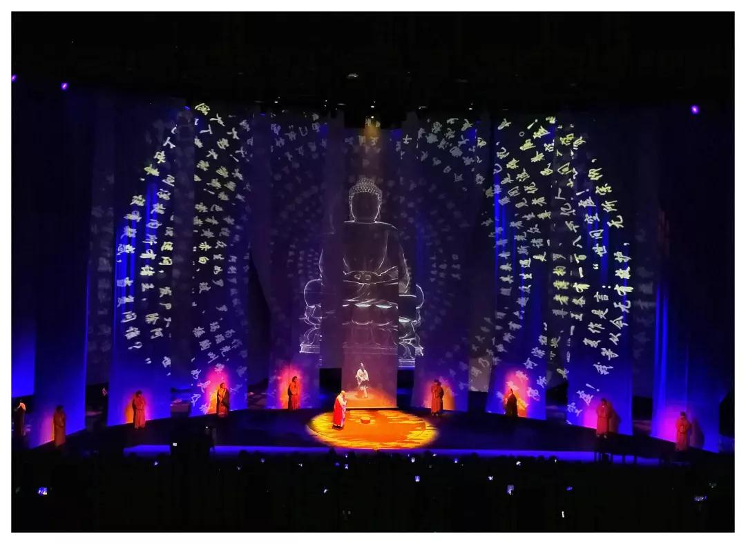 藏在云浮深山的农庄,云浮禅山度假酒店