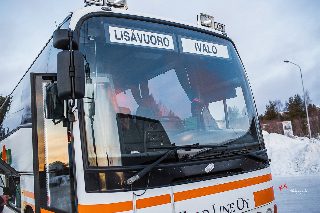 果小姐的日常,果小姐的慢生活