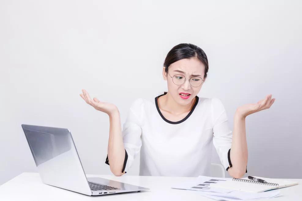 儿童钙铁锌硒的作用及功能,儿童钙铁锌十大好处