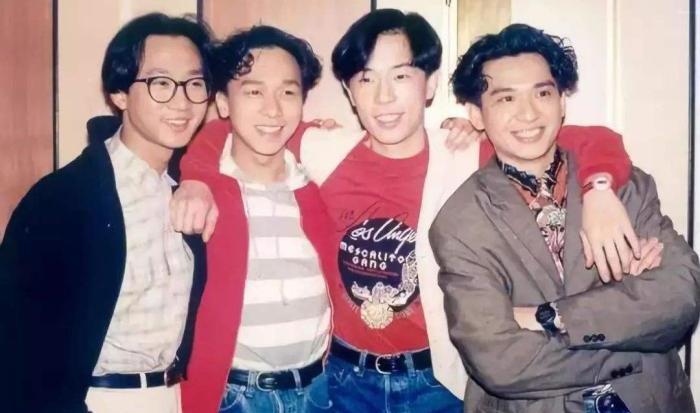 黄家驹死后会结婚吗,黄家驹全套戒指图片