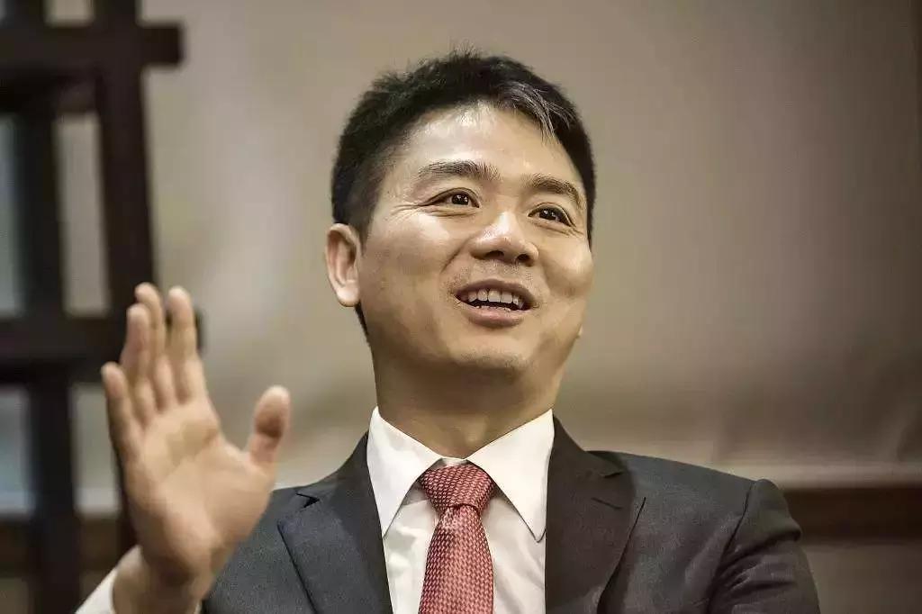 京东退出美国市场了吗,京东退出官方活动