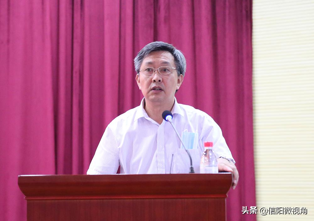 非公立医疗机构协会,非公医疗协会名单