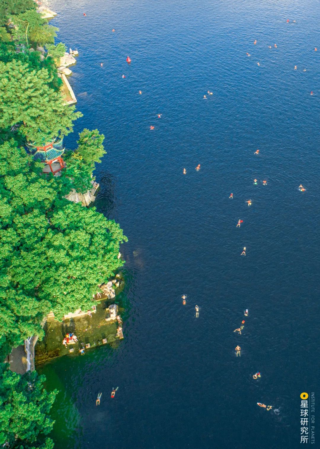 广西柳州除了螺蛳粉还有什么特产,广西柳州螺蛳粉视频
