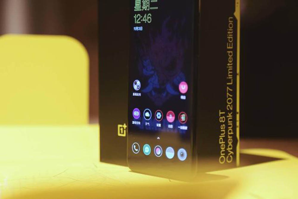 2018各大厂商的顶级旗舰手机,2020年各厂的旗舰手机