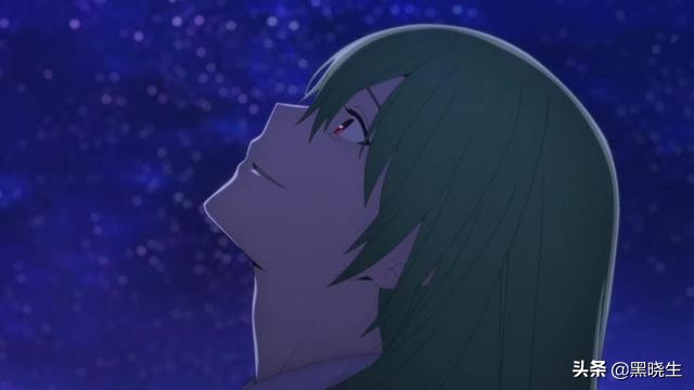 命运冠位塞弥拉弥斯,命运冠位指定终局特异点多久出