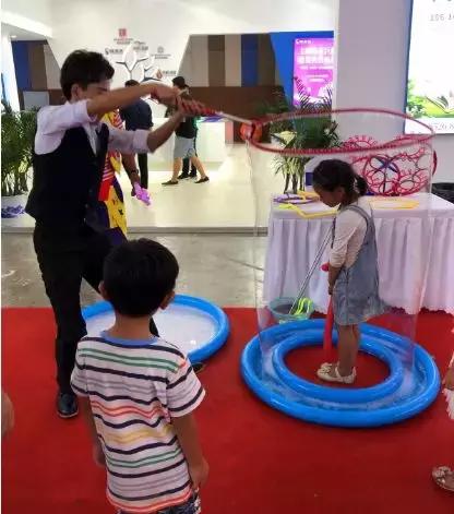 聚焦房交会·市民有话说|这些年,我在贵阳的居住变化