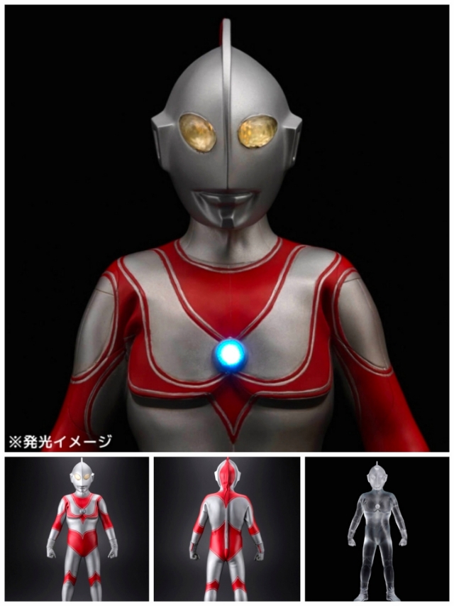 经典怀旧热血动漫人物手办,动漫经典回忆手办