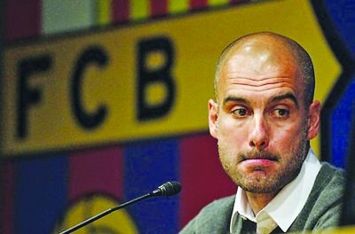 巴托梅乌功劳,巴托梅乌反转巴萨