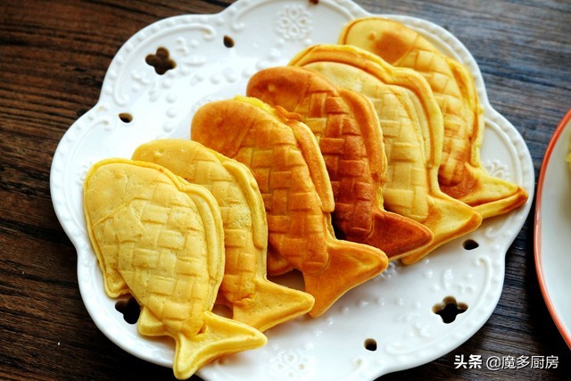 早餐在哪里吃比较好,早餐吃什么比较方便